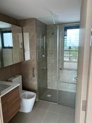 Treasure at Tampines (D18), Condominium #472935271